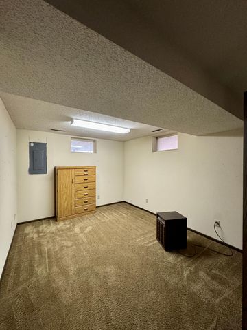 3601 125th Avenue NE, Blaine, MN 55449