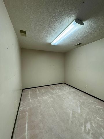 3601 125th Avenue NE, Blaine, MN 55449