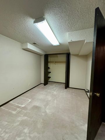 3601 125th Avenue NE, Blaine, MN 55449