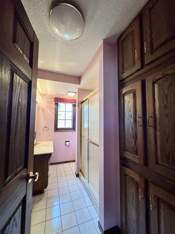 3601 125th Avenue NE, Blaine, MN 55449