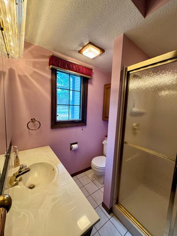 3601 125th Avenue NE, Blaine, MN 55449