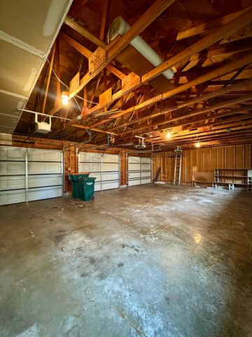 3601 125th Avenue NE, Blaine, MN 55449