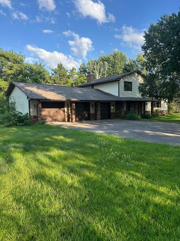 3601 125th Avenue NE, Blaine, MN 55449