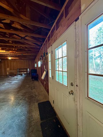 3601 125th Avenue NE, Blaine, MN 55449