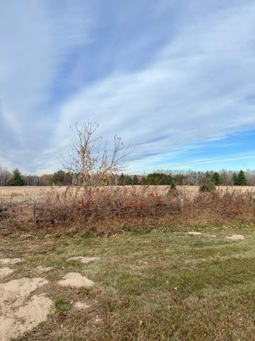 3601 125th Avenue NE, Blaine, MN 55449