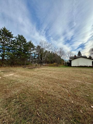 3601 125th Avenue NE, Blaine, MN 55449