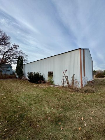 3601 125th Avenue NE, Blaine, MN 55449