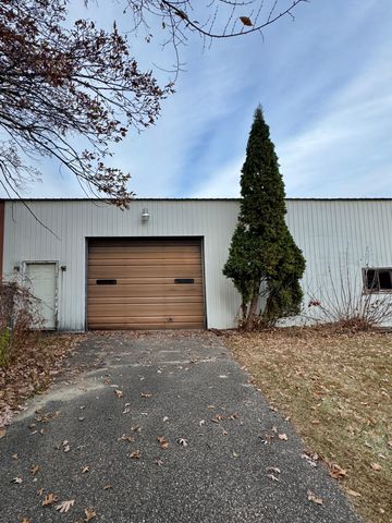 3601 125th Avenue NE, Blaine, MN 55449