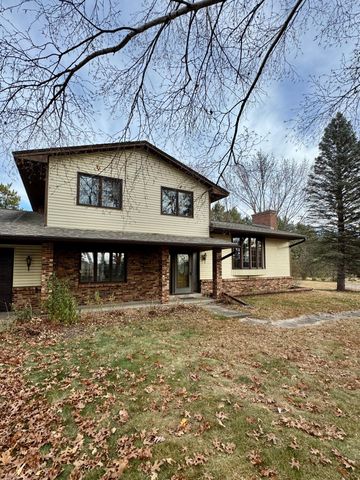 3601 125th Avenue NE, Blaine, MN 55449