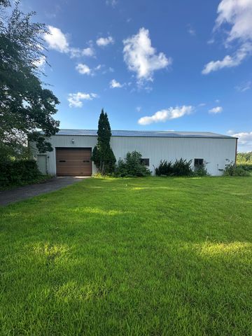 3601 125th Avenue NE, Blaine, MN 55449