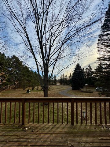 3601 125th Avenue NE, Blaine, MN 55449