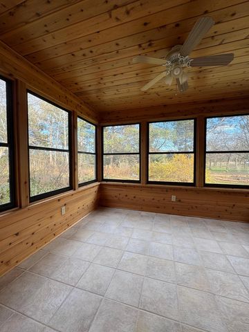 3601 125th Avenue NE, Blaine, MN 55449