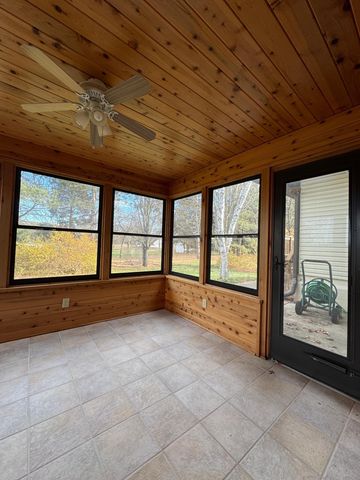 3601 125th Avenue NE, Blaine, MN 55449