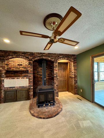 3601 125th Avenue NE, Blaine, MN 55449