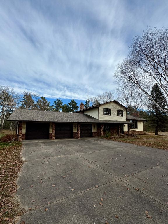 3601 125th Avenue NE, Blaine, MN 55449