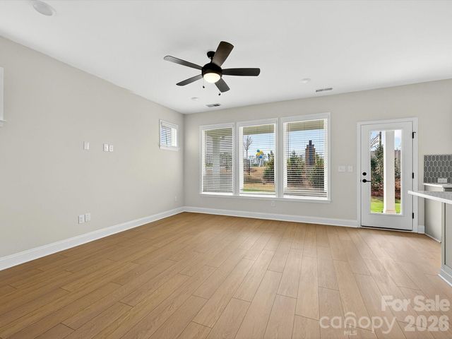 218 Quartz Hill Way, Waxhaw, NC 28173