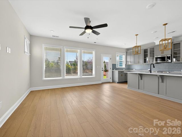 218 Quartz Hill Way, Waxhaw, NC 28173