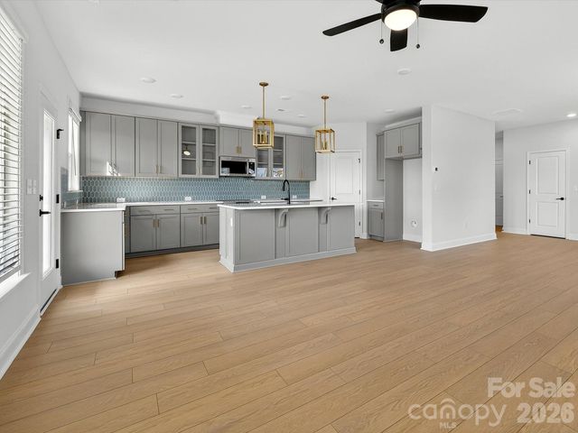 218 Quartz Hill Way, Waxhaw, NC 28173