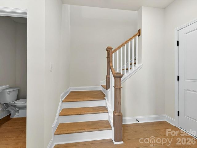 218 Quartz Hill Way, Waxhaw, NC 28173