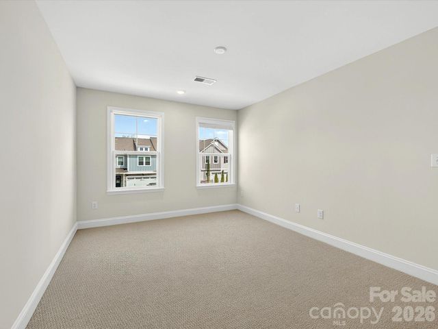 218 Quartz Hill Way, Waxhaw, NC 28173