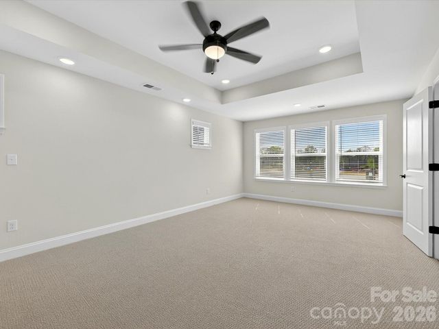 218 Quartz Hill Way, Waxhaw, NC 28173