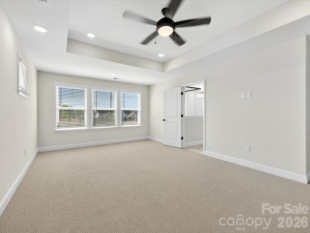 218 Quartz Hill Way, Waxhaw, NC 28173