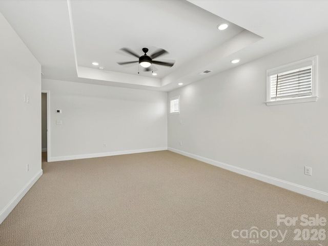 218 Quartz Hill Way, Waxhaw, NC 28173