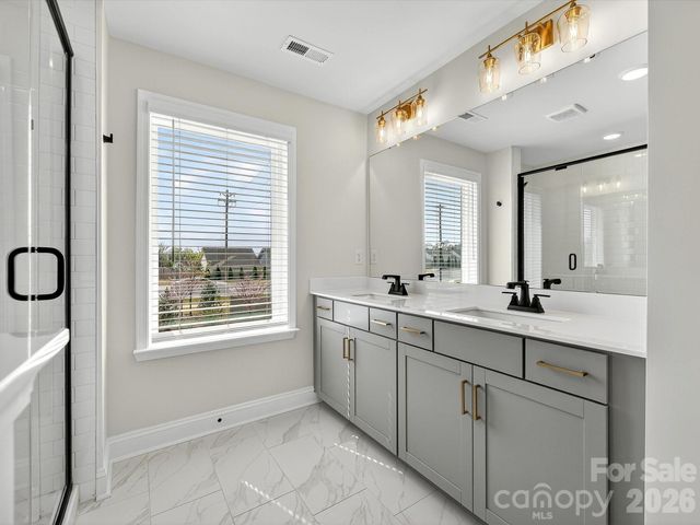 218 Quartz Hill Way, Waxhaw, NC 28173