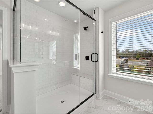 218 Quartz Hill Way, Waxhaw, NC 28173