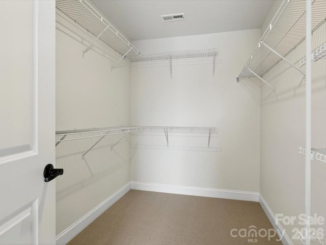 218 Quartz Hill Way, Waxhaw, NC 28173