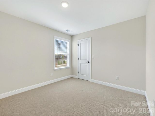 218 Quartz Hill Way, Waxhaw, NC 28173