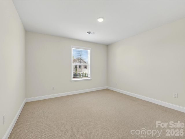 218 Quartz Hill Way, Waxhaw, NC 28173