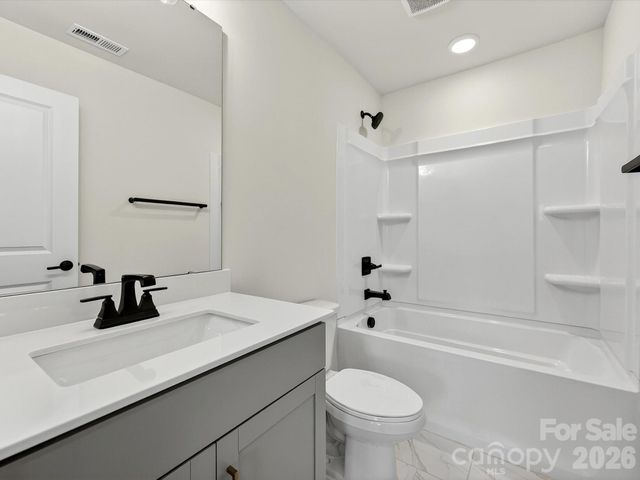 218 Quartz Hill Way, Waxhaw, NC 28173