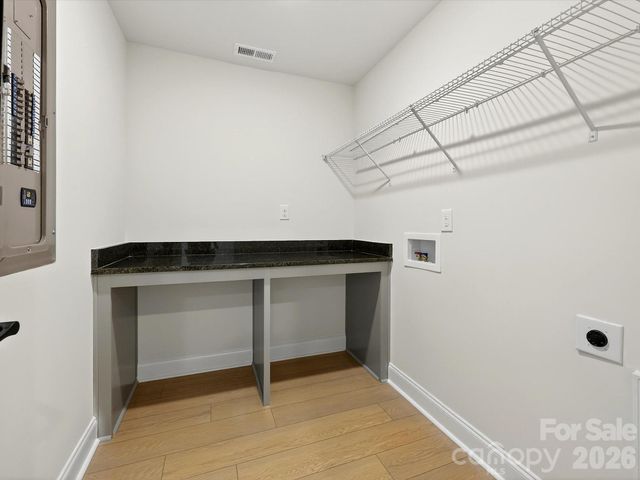 218 Quartz Hill Way, Waxhaw, NC 28173