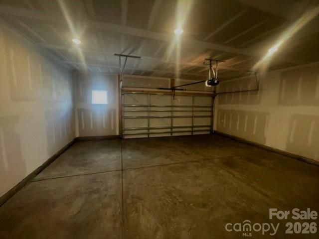 218 Quartz Hill Way, Waxhaw, NC 28173