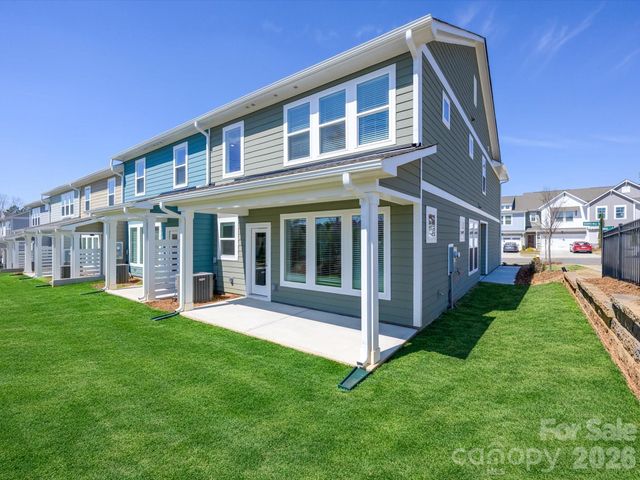 218 Quartz Hill Way, Waxhaw, NC 28173