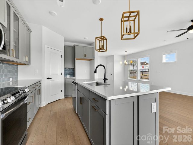 218 Quartz Hill Way, Waxhaw, NC 28173