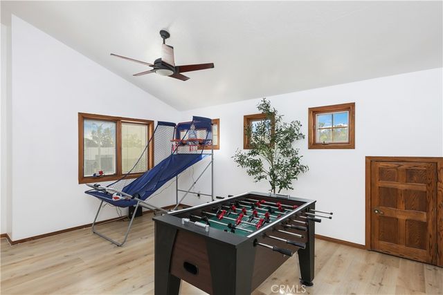 7191 Slater ave, Huntington Beach, CA 92647