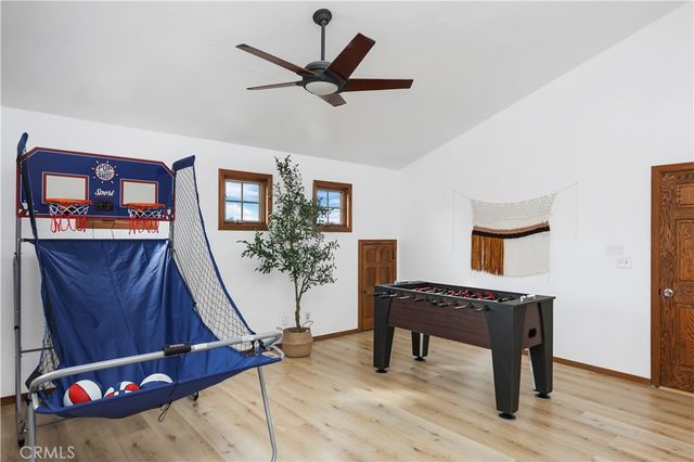 7191 Slater ave, Huntington Beach, CA 92647