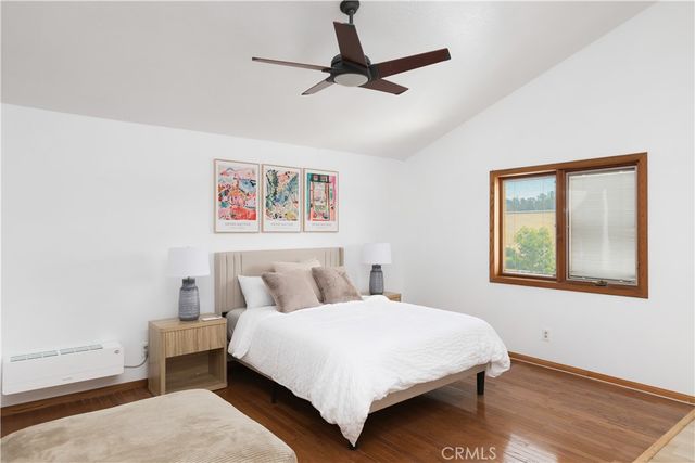 7191 Slater ave, Huntington Beach, CA 92647