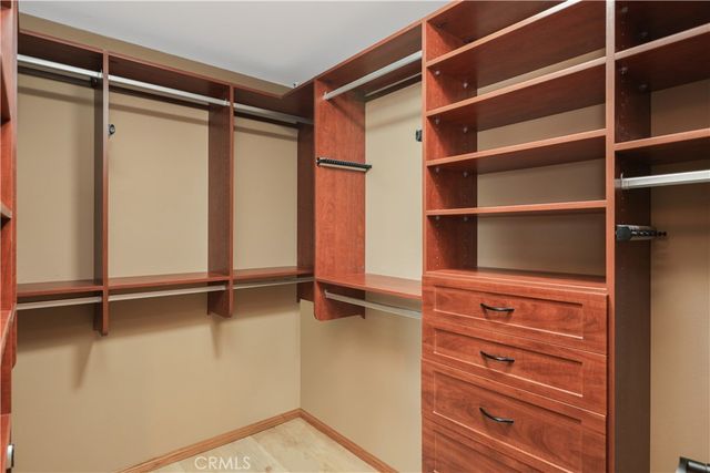 7191 Slater ave, Huntington Beach, CA 92647