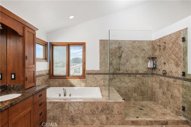 7191 Slater ave, Huntington Beach, CA 92647