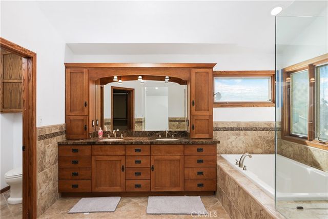 7191 Slater ave, Huntington Beach, CA 92647
