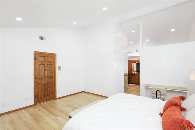 7191 Slater ave, Huntington Beach, CA 92647