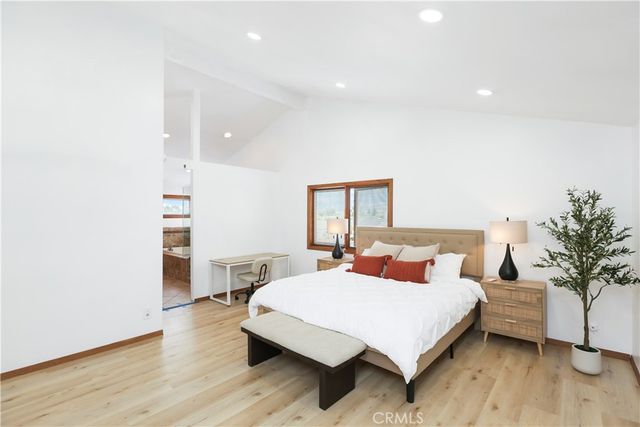 7191 Slater ave, Huntington Beach, CA 92647