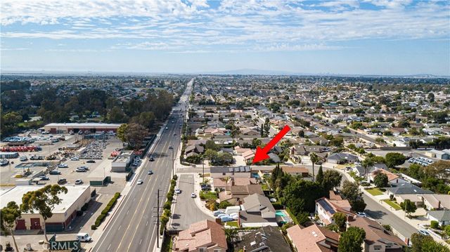 7191 Slater ave, Huntington Beach, CA 92647