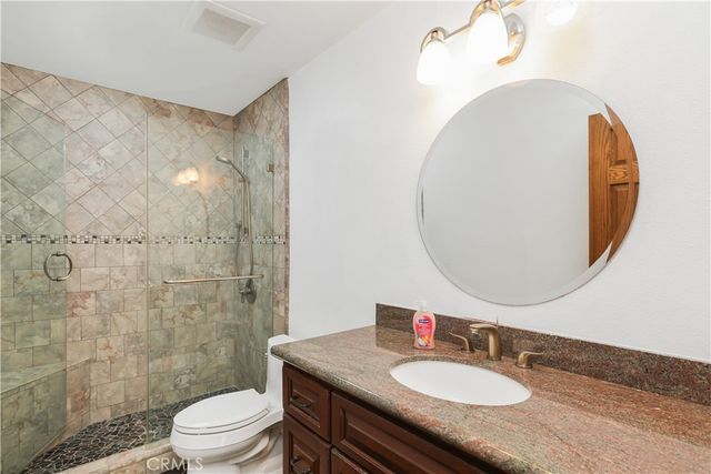 7191 Slater ave, Huntington Beach, CA 92647