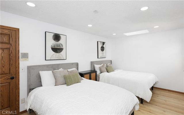 7191 Slater ave, Huntington Beach, CA 92647