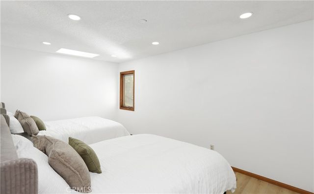 7191 Slater ave, Huntington Beach, CA 92647