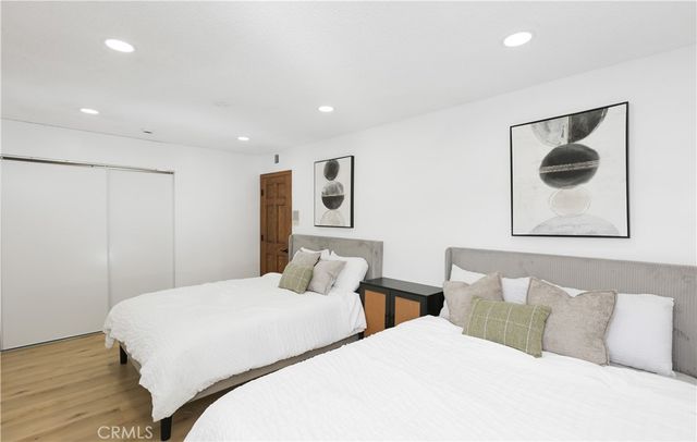 7191 Slater ave, Huntington Beach, CA 92647
